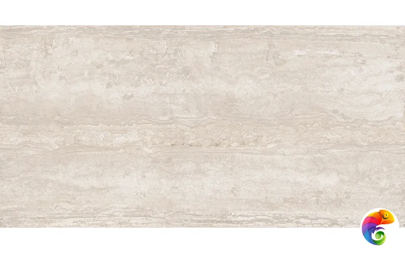 Pav. Tivoli soft ivory 60x120