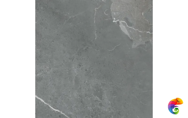 Pav. Dubai 60 grafite 60x60