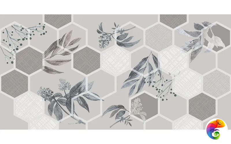 Плитка 31,5*63 INCISIO DIAMOND 52,47кв.м 1с