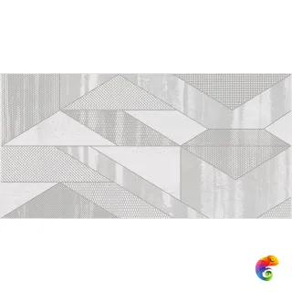 Декор 31,5*63 FORTEZZA 6 шт 1с