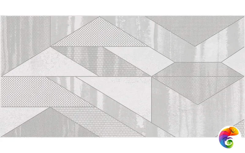 Декор 31,5*63 FORTEZZA 6 шт 1с