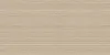 Плитка 31,5*63 ROMANICO BEIGE  52,47кв.м 1с