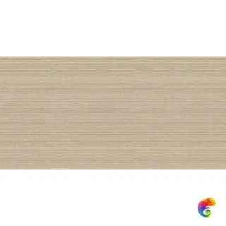 Плитка 31,5*63 ROMANICO BEIGE  52,47кв.м 1с