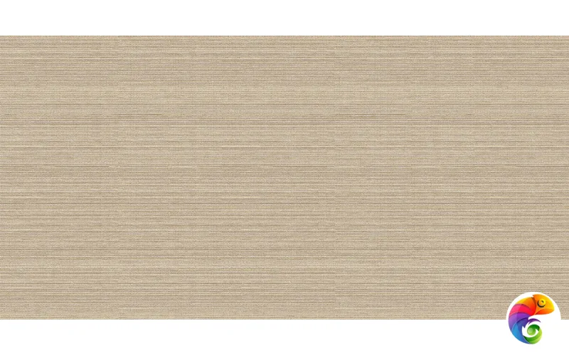 Плитка 31,5*63 ROMANICO BEIGE  52,47кв.м 1с