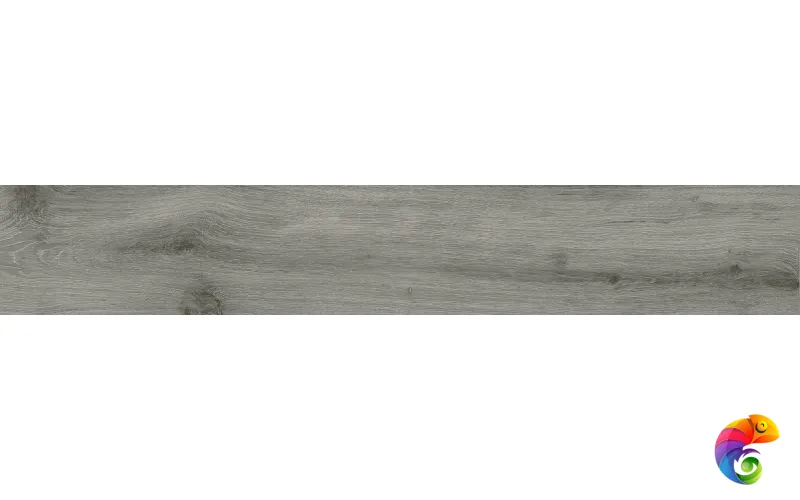 Madera gris 195*1200