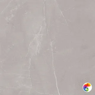 Плитка 42.0*42.0 PULPIS GREY P