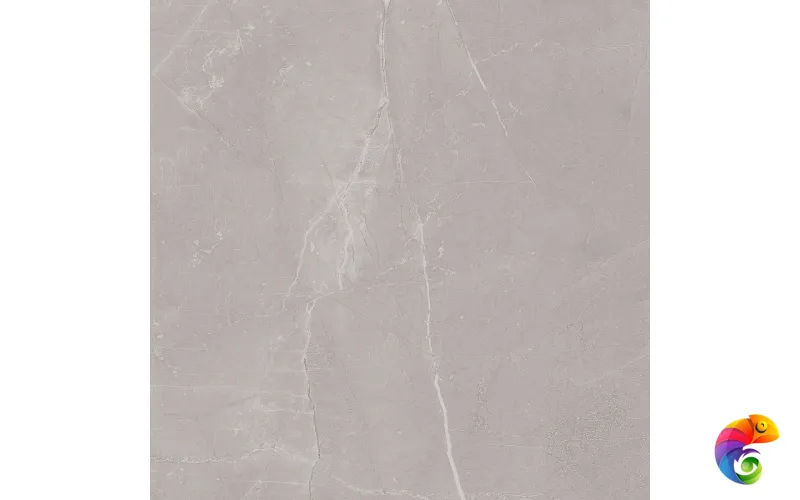 Плитка 42.0*42.0 PULPIS GREY P