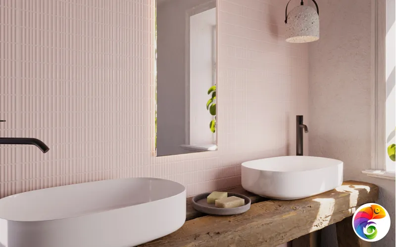 Коллекция TOKYO VILAR ALBARO