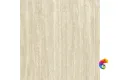 P.E. Fortune natural mt rect. 60x60