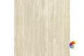 P.E. Fortune natural mt rect. 60x60