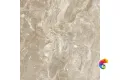 Pav. Fontana lux vison 60x60