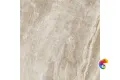 Pav. Fontana lux vison 60x60