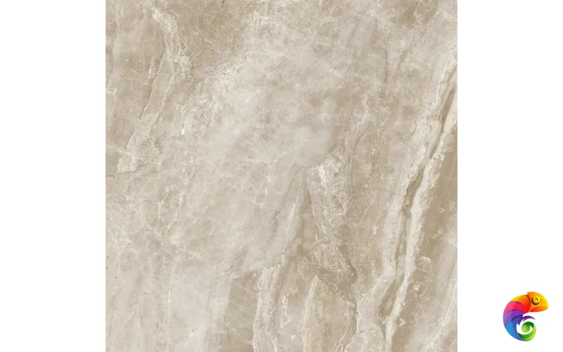 Pav. Fontana lux vison 60x60