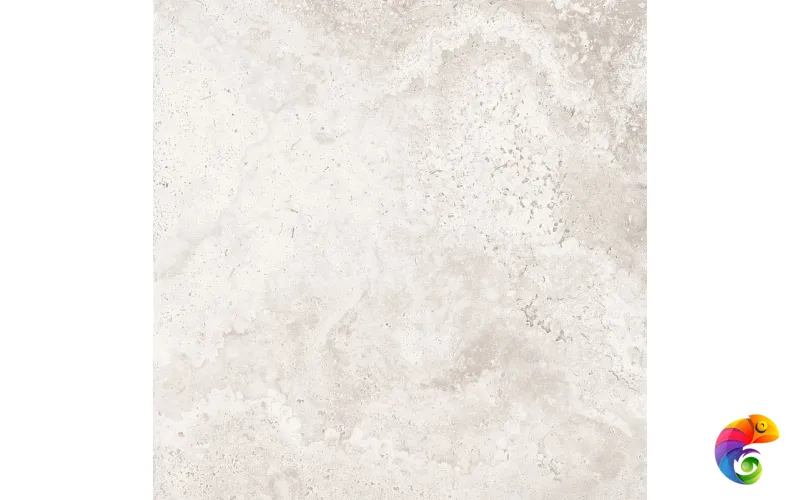 Richmond Travertine Ash