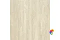 P.E. Fortune natural mt rect. 60x60