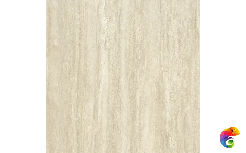 P.E. Fortune natural mt rect. 60x60