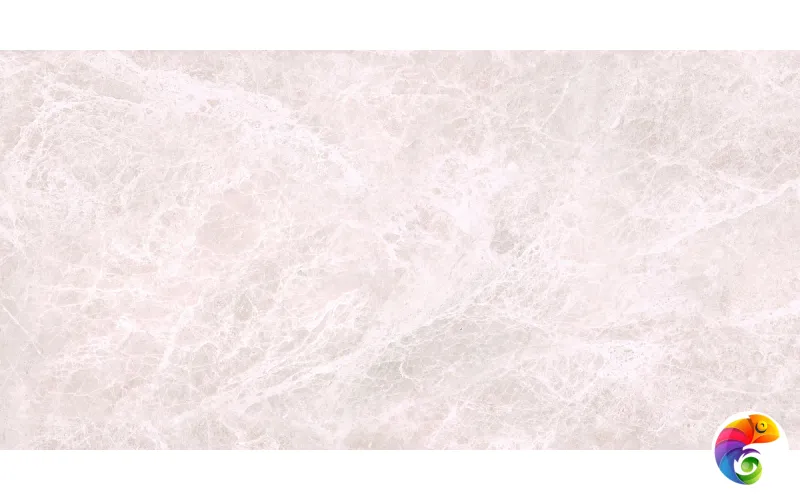 Плитка 31.5*63 LIVORNO BEIGE 49