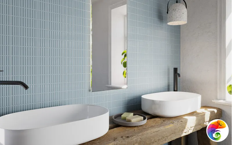 Коллекция TOKYO VILAR ALBARO