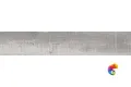Art wood mix slim rec 22*120 30