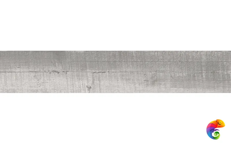 Art wood mix slim rec 22*120 30