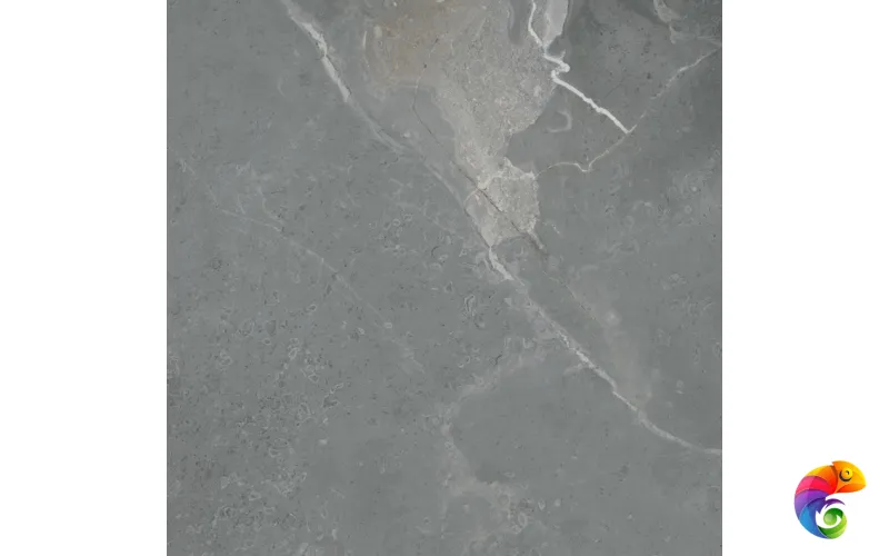 Pav. Dubai 60 grafite 60x60