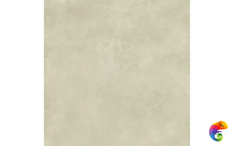 P.E.Bolton natural mt rect. 100x100