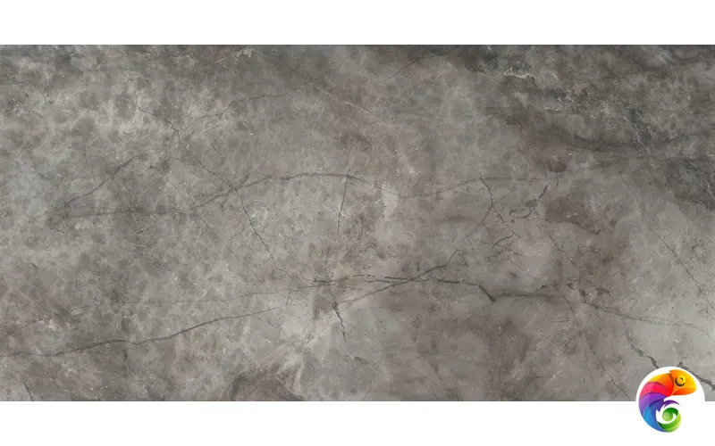 Pav. Nagoya lux graphite 60*120