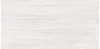 Плитка 31.5*63 SHERWOOD WHITE