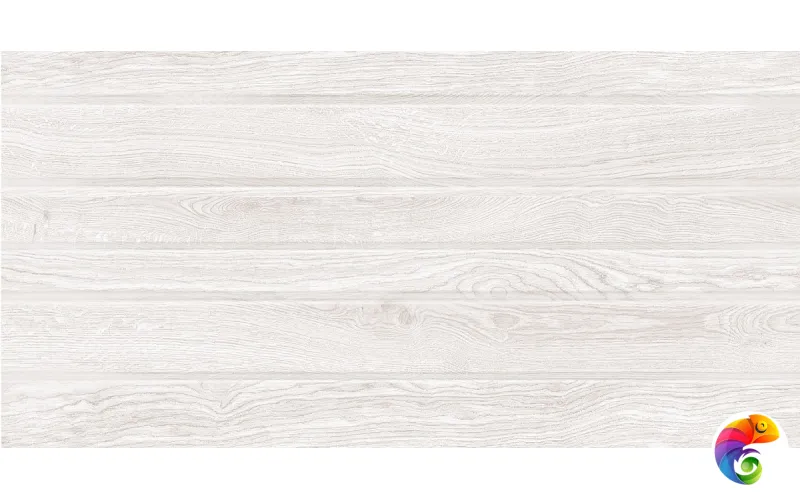 Плитка 31.5*63 SHERWOOD WHITE