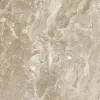 Pav. Fontana lux vison 60x60