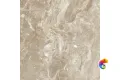 Pav. Fontana lux vison 60x60