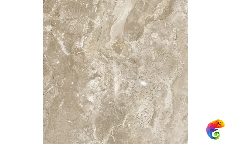 Pav. Fontana lux vison 60x60