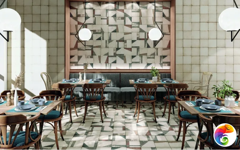 Коллекция BOTTEGA MAINZU