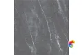 Керамогранит R 60*60 HYGGE GREY 46,08 кв.м 1с