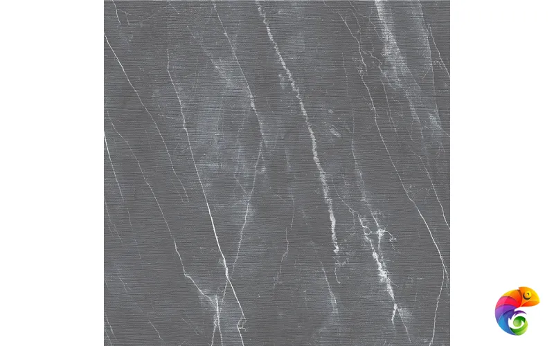 Керамогранит R 60*60 HYGGE GREY 46,08 кв.м 1с