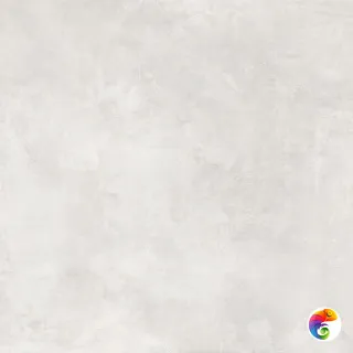 P.E. Elementi pearl mt rect 120x120