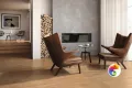 Коллекция OAK RESERVE Atlas Concorde