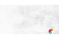 Stardust white lap 60х120 33