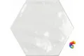 EC.B.Chiara blanco hex