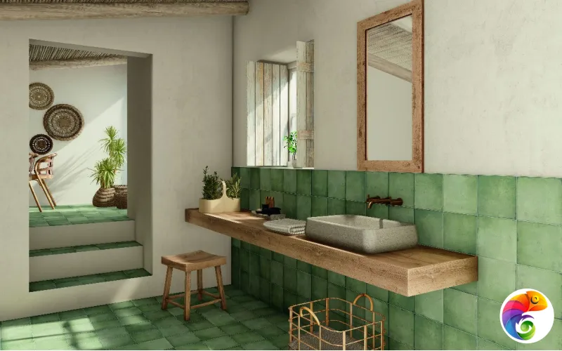 Коллекция BOTTEGA MAINZU