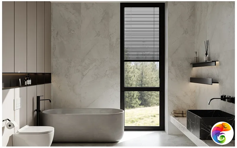 Коллекция SHADOW FOSHAN CARDSHUO