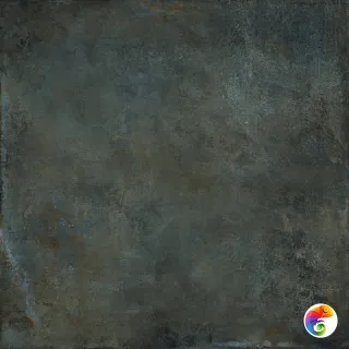 M.C.Jasper iron MT 100x100 Rect.