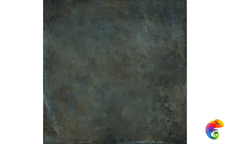 M.C.Jasper iron MT 100x100 Rect.