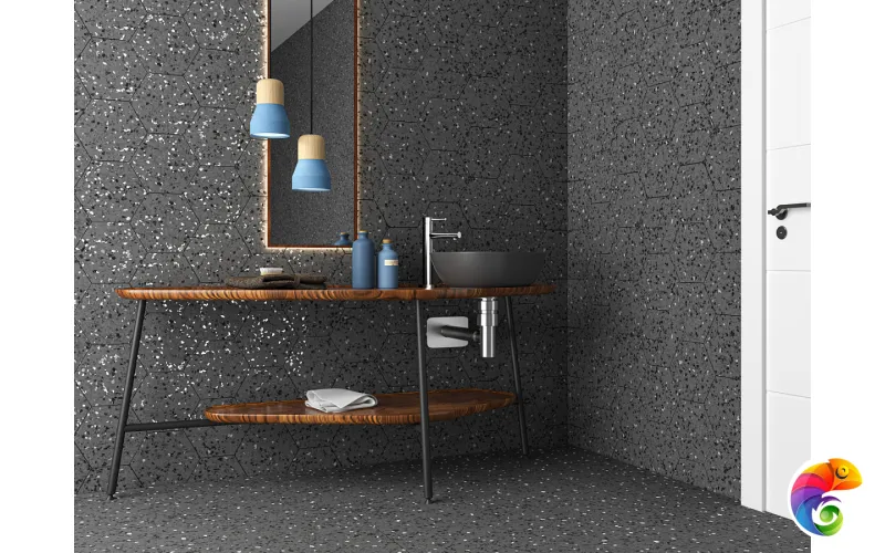 EC.Inspire blue hex