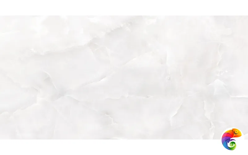 ONICE PERLA LAPATO CARVING