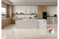 P.E. Pul. Chroma white rect. 120x120