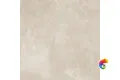 P.E. Elementi beige mt rect 120x120