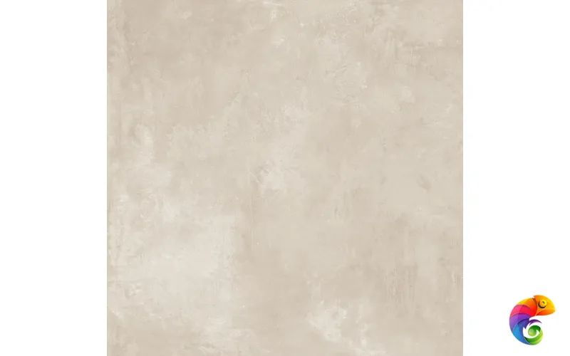 P.E. Elementi beige mt rect 120x120