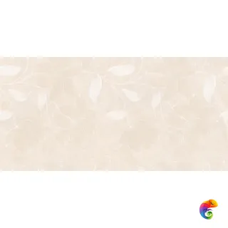 Плитка 31.5*63 GARDA FIORI 1c