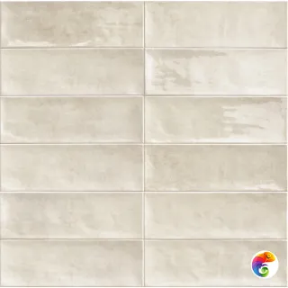 Rev.Cinqueterre bianco